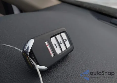 2014 Honda Accord Ex-L V-6 from USA, damaged, VIN 1HGCR3F88EA026012